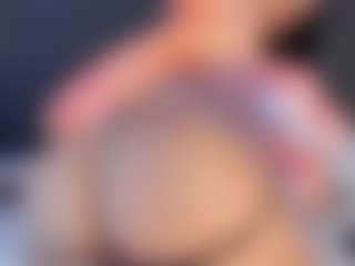 Karla Hudsson's Live Sex Cam Show