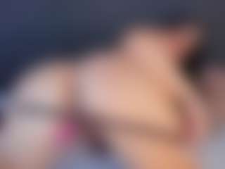 Karla Hudsson's Live Sex Cam Show