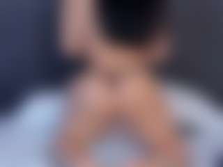 Karla Hudsson's Live Sex Cam Show