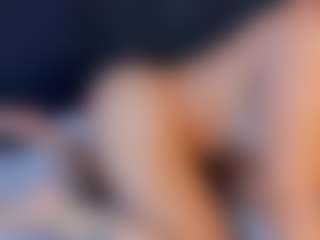 Karla Hudsson's Live Sex Cam Show