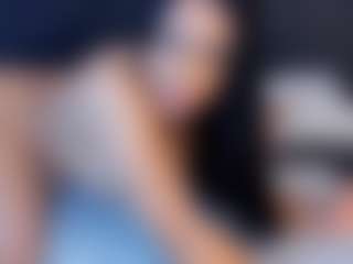 Karla Hudsson's Live Sex Cam Show