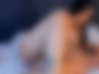 Karla Hudsson's Live Sex Cam Show