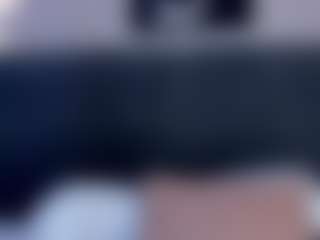 Live cam show with Karla Hudsson - Big Tits MILF on slutload