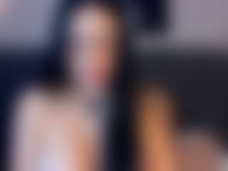 Karla Hudsson's Live Sex Cam Show