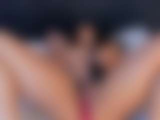 Karla Hudsson's Live Sex Cam Show