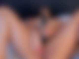Karla Hudsson's Live Sex Cam Show