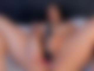 Karla Hudsson's Live Sex Cam Show