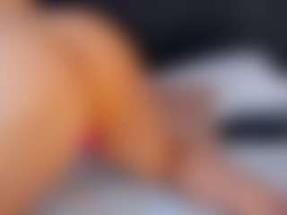 Karla Hudsson's Live Sex Cam Show