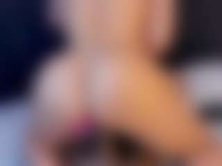 Karla Hudsson's Live Sex Cam Show