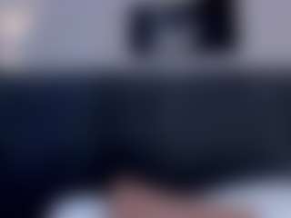 Karla Hudsson's Live Sex Cam Show