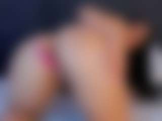Live cam show with Karla Hudsson - Mature Toys on AdultVida.com