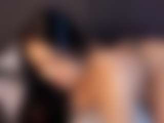 Karla Hudsson's Live Sex Cam Show
