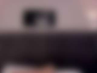 Karla Hudsson's Live Sex Cam Show