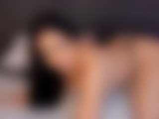 Karla Hudsson's Live Sex Cam Show