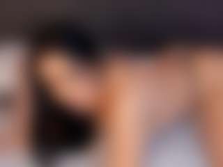 Karla Hudsson's Live Sex Cam Show