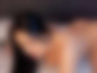 Karla Hudsson's Live Sex Cam Show