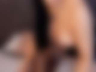 Karla Hudsson's Live Sex Cam Show