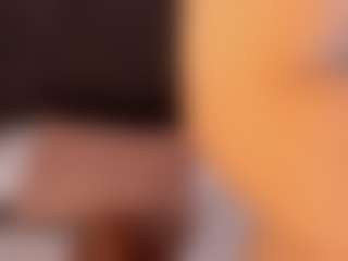 Karla Hudsson's Live Sex Cam Show