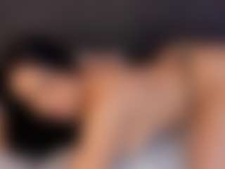 Live cam show with Karla Hudsson - Sexwebcam Curvy on Big Tits