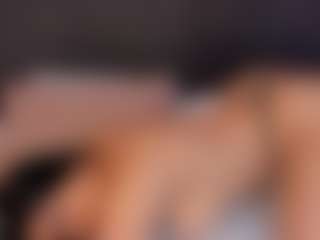 Live cam show with Karla Hudsson - Sexwebcam Toys on Big Tits