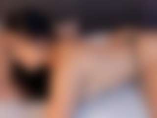 Karla Hudsson's Live Sex Cam Show