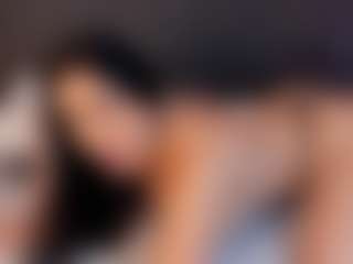 Karla Hudsson's Live Sex Cam Show
