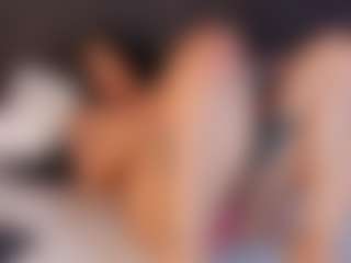 Karla Hudsson's Live Sex Cam Show