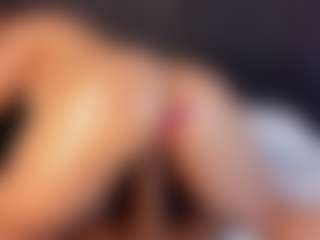 Karla Hudsson's Live Sex Cam Show