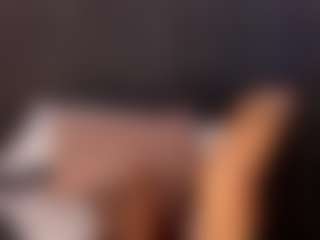 Karla Hudsson's Live Sex Cam Show