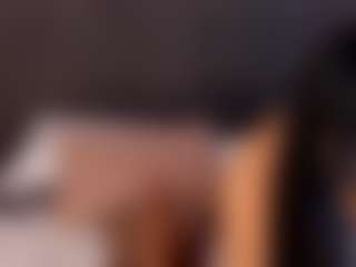 Karla Hudsson's Live Sex Cam Show