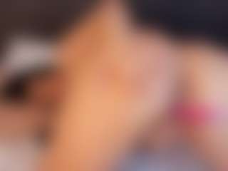 Karla Hudsson's Live Sex Cam Show