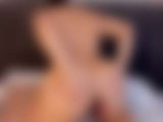 Karla Hudsson's Live Sex Cam Show