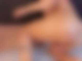 Karla Hudsson's Live Sex Cam Show