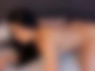 Karla Hudsson's Live Sex Cam Show