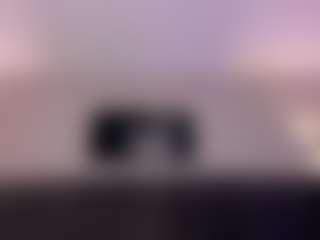 Live cam show with Karla Hudsson - Bikini on Fapmatic.com