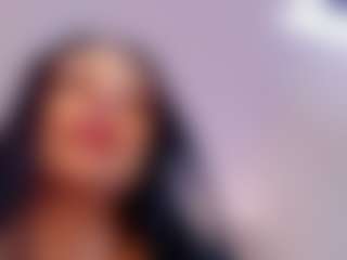 Karla Hudsson's Live Sex Cam Show