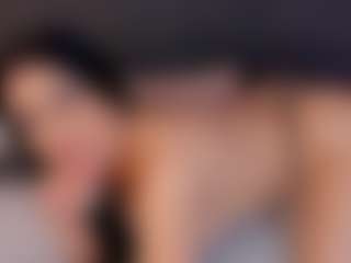 Karla Hudsson's Live Sex Cam Show