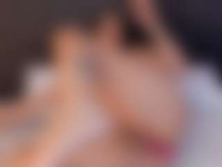 Karla Hudsson's Live Sex Cam Show