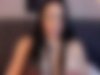 Karla Hudsson's Live Sex Cam Show
