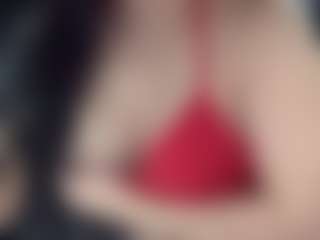 Karla Hudsson's Live Sex Cam Show