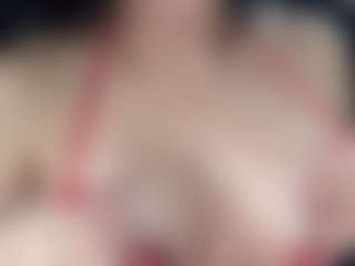 Karla Hudsson's Live Sex Cam Show