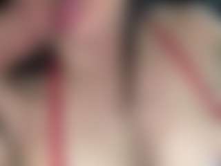 Live cam show with Karla Hudsson - Strip on slutload