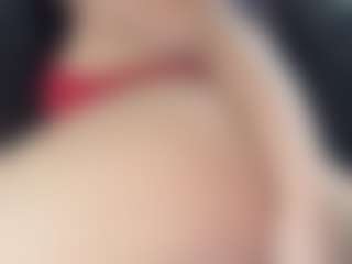 Show de cam sexual en vivo de Karla Hudsson
