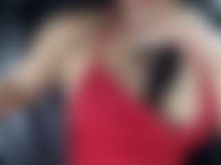 Karla Hudsson's Live Sex Cam Show