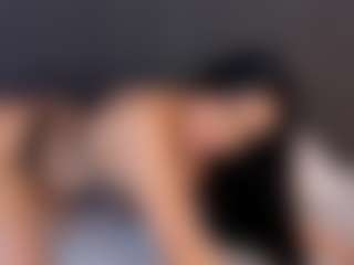 Karla Hudsson's Live Sex Cam Show