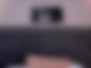 Karla Hudsson's Live Sex Cam Show