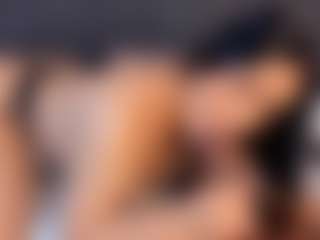 Karla Hudsson's Live Sex Cam Show
