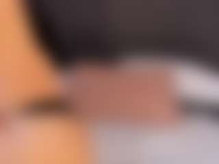 Karla Hudsson's Live Sex Cam Show