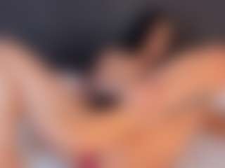 Karla Hudsson's Live Sex Cam Show