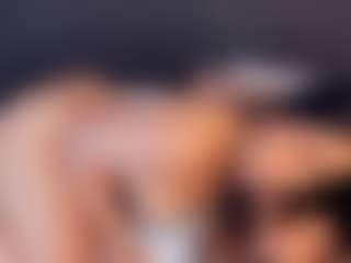 Karla Hudsson's Live Sex Cam Show
